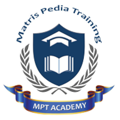 Mpt-Academy